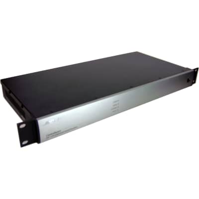 Hayakumo Foreno - VU Meter System - B-STOCK | Reverb Hayakumo Foreno - VU Meter System - B-STOCK | Reverb