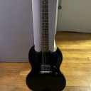 Gibson Melody Maker SG 2011 - 2013
