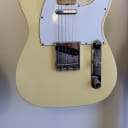 Fender Telecaster 1975 Blonde