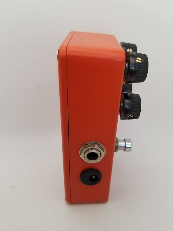Xotic BB Preamp | Reverb Xotic BB Preamp | Reverb