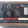 Rhythm Ace - Ace Tone FR-6 Vintage Analog Drum Machine