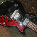 Gibson  Les Paul Custom Special