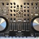 Denon MC6000 MK2 Serato DJ Mixer/Controller