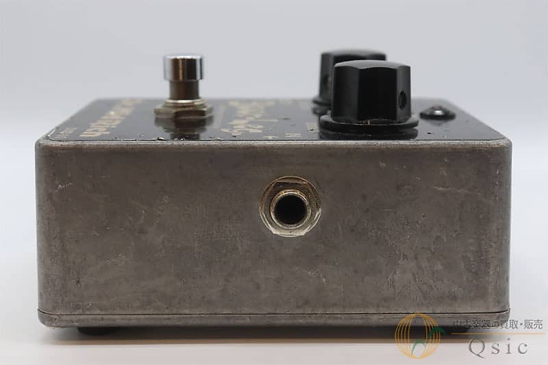 Boot-Leg DMR-1.0 Dr.Mid Rich [WI968] | Reverb