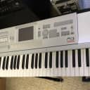Tastiera Organo Key B Solo