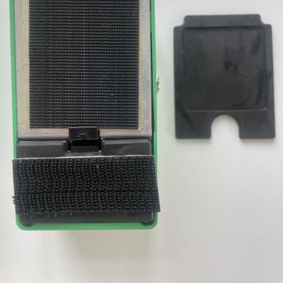 Ibanez TS808 Tube Screamer with True Bypass Mod image 5