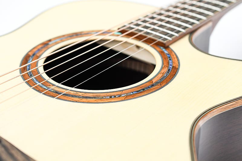 数量限定発売 フォルヒギター レインボーGC A G - 楽器/器材