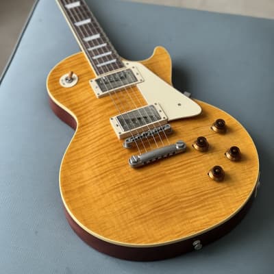 アイドル FROM JAPAN 360?cb=20231104200214