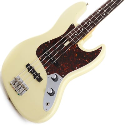 momose MJB1-STD/NJ 2022 -OWH / Olympic White- [Made in Japan