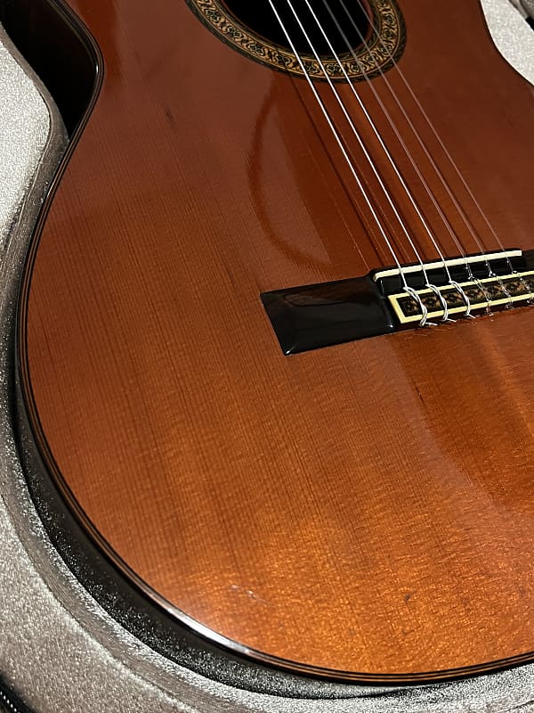 YAMAHA SLG200S NT ナチュラル サイレントギター スチール弦