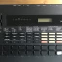 Yamaha RX7 Rhythm Programmer Drum Machine