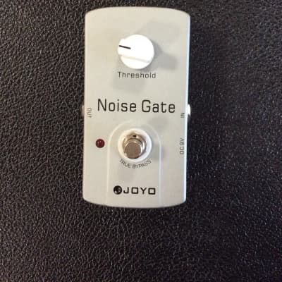 joyo jf31 noise gate for sale