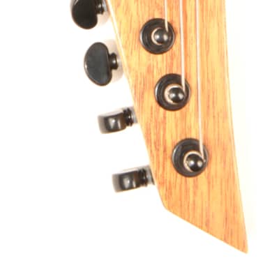 Set of 2 Agile String Dampeners Muter for 7 & 8 String Guitars image 4