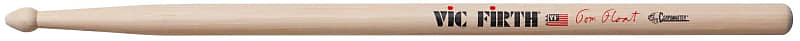 Vic Firth Corpsmaster® Vic Firth Signature Snare -- Tom Float image 1