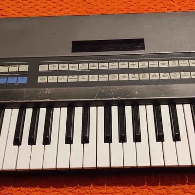 Roland JX-8P Vintage Synthesizer
