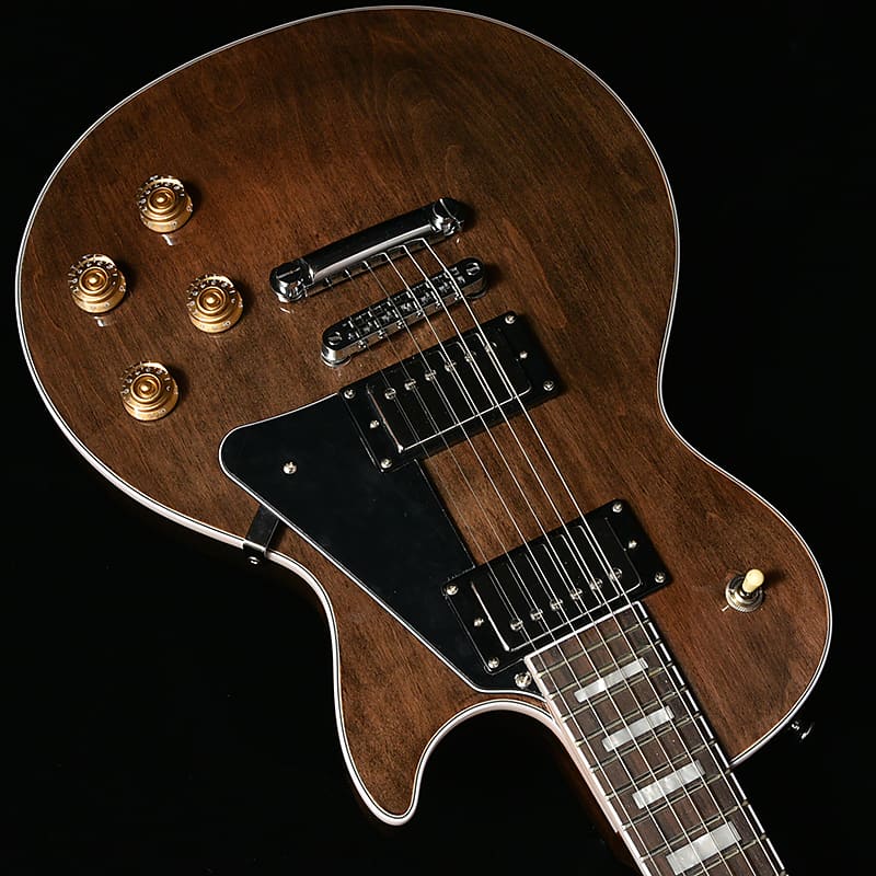 Bacchus DUKE-STD A-CHG Global Series Guitar | Reverb