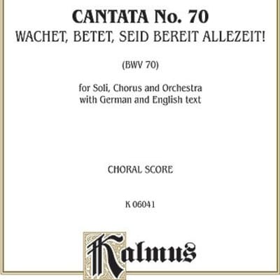 Scratch Doug Pray Hip Hop Documentary DVD 2002 Afrika Reverb