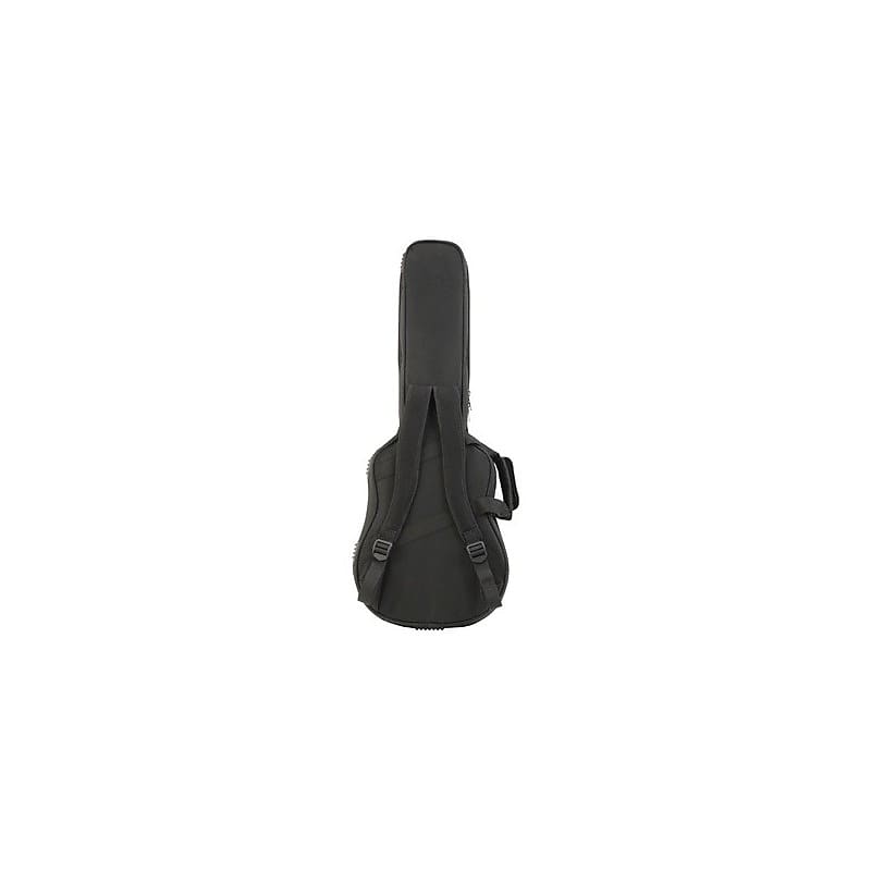 SKB Cases - 1SKB-SC30 - Etui pour guitare acoustique / classique  Thin-line souple