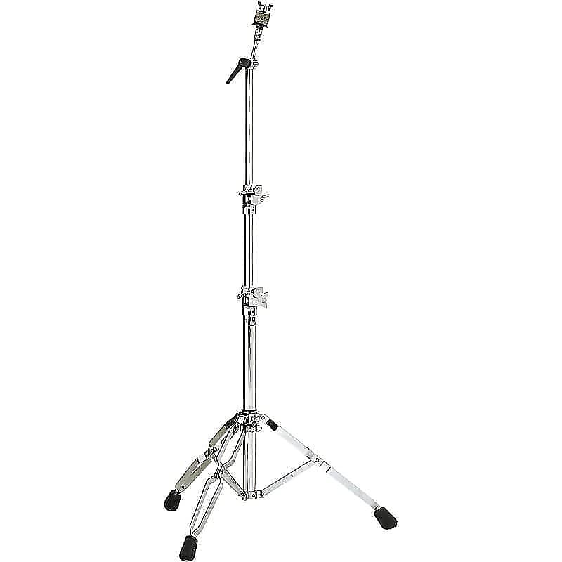 DW DWCP9710 9000 Series Heavy Duty Straight Cymbal Stand image 1