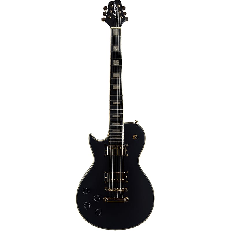 Martin DC-X2E Brazilian X-Series Left-Handed 12-String Dreadnought Acoustic-Electric Guitar, Spruce Top | Reverb