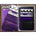 DOD FX-96 ANALOG DELAY W/ BOX - DISCONTINUED