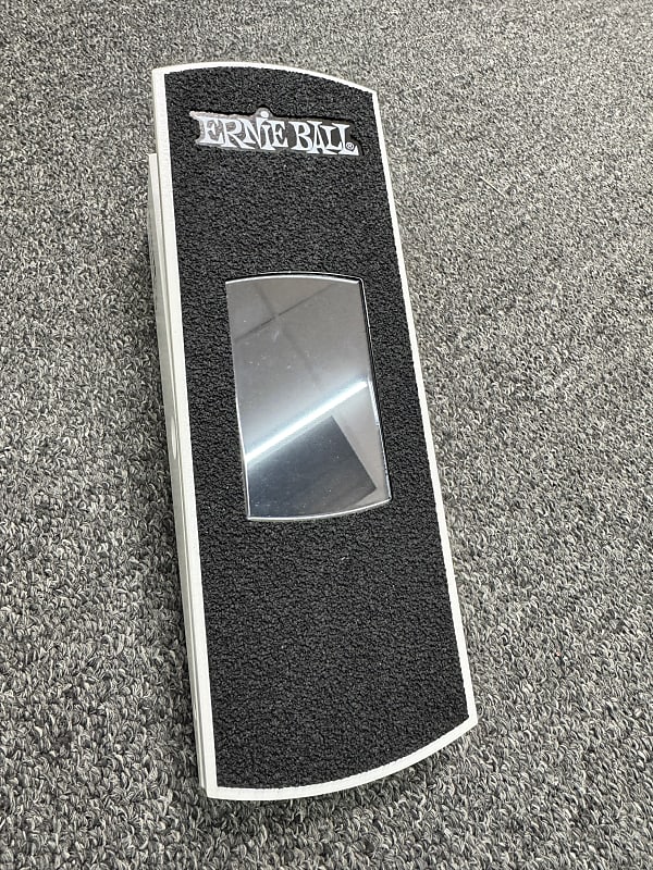 Ernie Ball VPJR Tuner