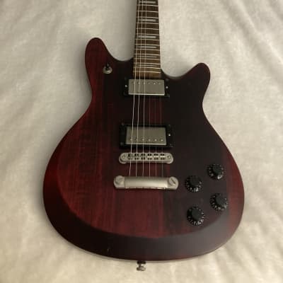 パーフェクト エクサ　レッド ディノス パーフェクトエクサ PERFECT EXE. レッド