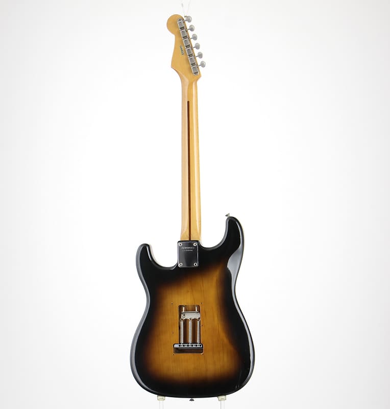 FERNANDES BURNY The Revival Series RST 50 3TS (S/N:L144096