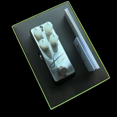 中古A] Leqtique - L' / 