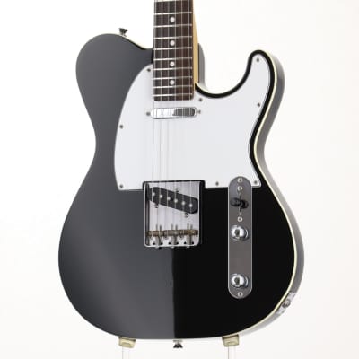 CoolZ ZTL-2R BLK (S/N:G110606) (12/15) | Reverb