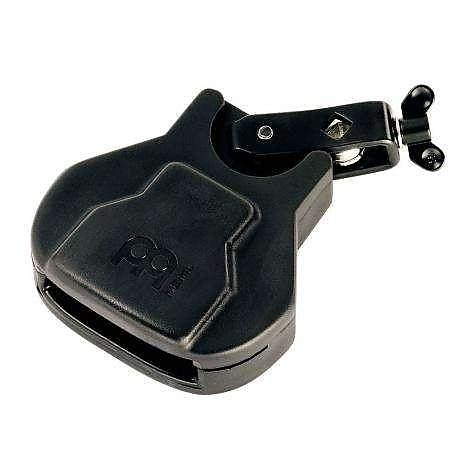 Meinl High Pitched Percussion Block image 1