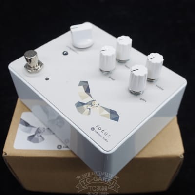 Limetone Audio
