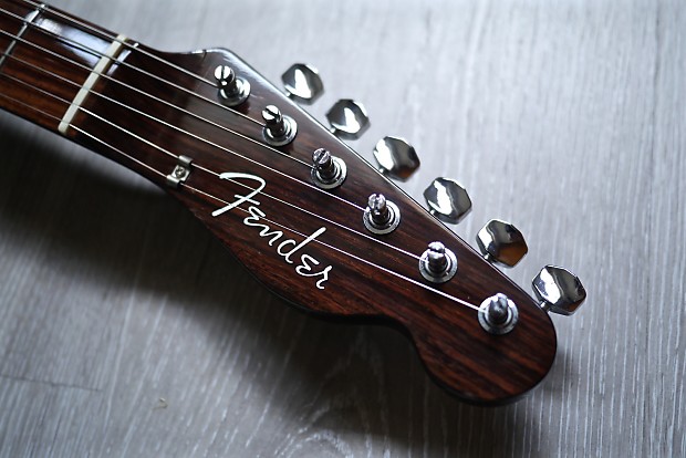 Fender Japan TL-ROSE 神田商会オリジナルモデル 2025年最新】Fender JAPAN TL-ROSEの人気アイテム - メルカリ