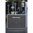 2021 Blackstar Debut 15E 15-Watt 2x3´ Guitar Combo grey bronco´