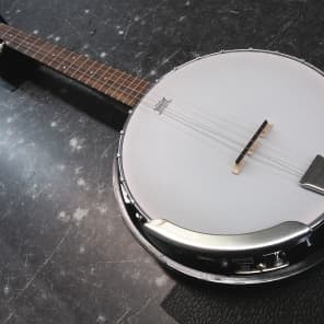 Pyle pbj60 banjo deals