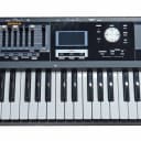 Roland V-Combo VR-09B Stage Keyboard