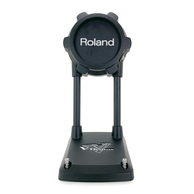 Roland KD-9 Kick Pad | Reverb UK
