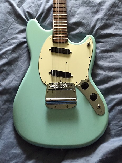 Schecter mustang new arrivals