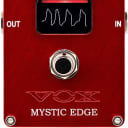 Vox Mystic Edge AC-Style Preamp Pedal