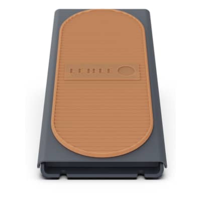 LEHLE DUAL EXPRESSION エクスプレッションペダル Amazon.com: Lehle Dual Expression Pedal : Musical Instruments
