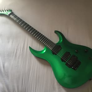 Washburn wm526 for sale online