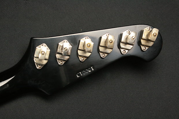 【ランペイジ】Gibson firebird IMG_9517_688ee727-ae55-49c6-
