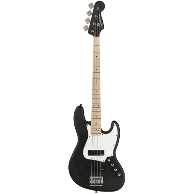 ベース Squier Contemporary Active Jazz Bass ecf234bf65d5e6395ca60b8a4748a4