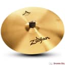 Zildjian 16" A Series Fast Crash Cymbal A0266