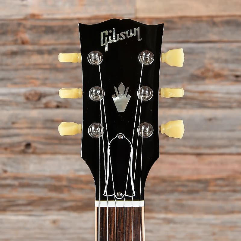 Gibson SG Standard 2013 image 5