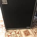 Ampeg SVT-410HE Classic Series 4x10" Bass Speaker Cabinet