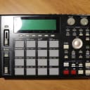 Akai MPC1000 Black 128MBs RAM