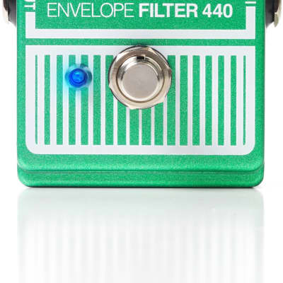 DOD Envelope Filter 440 (DOD440d1) for sale