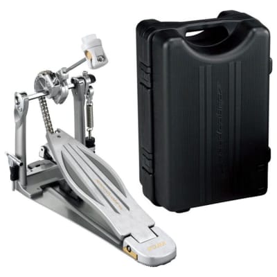 Tama HP910LN Speed Cobra Single Pedal image 2