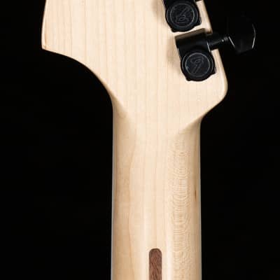 Fender Jim Root Jazzmaster V4 Flat White (199) image 6